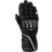 Rst MC-Handsker S1 Dame