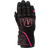 Rst MC-Handsker S1 Dame, Neonpink
