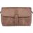 MegaGear Torres Top Grain Leather Camera Messenger Bag