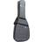 TGI Extreme Padded Gigbag