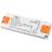 Goobay LED Transformer 24V 30W