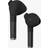 Soundliving Earbuds 2.0