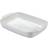 Guardini Baking Form Oven Tray 22.5x32 cm