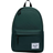 Herschel Classic Backpack XL - Trekking Green