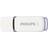 Philips Flash Drive. 32GB. Snow edition 2.0