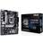ASUS Bundkort USB Gen