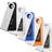 Ledger Nano S Plus LNSP-DEON Hardware Wallet 1 pcs