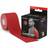 Kintex Kinesiologie Tape Classic
