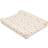 Mini Dreams Changing Bed Edge