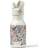 Elodie Details Water Bottle Blue Garden 350ml