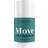 The Skin Agent Move Anti Chafe 25ml Balm