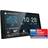 Kenwood DMX8021DABS