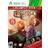 Bioshock Infinite: The Complete Edition (Xbox 360)