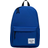 Herschel Classic Backpack XL - Royal Blue