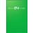 Rido rido/idé 7015202014 Wochenkalender Taschenkalender 2024 Modell partner/Industrie I 2