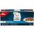 Gourmet Perle Ocean Collection Cat Food 85g