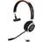 Jabra Evolve 65 USB-A MS Mono