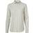 Chevalier Chorley Shooting Fit Shirt Women