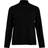 Object Collectors Item Reynard Square Sleeve Pullover Black