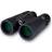 Celestron Regal ED 10x42mm