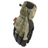 Mechanix Wear Vinterhandsker SUB20 Realtree
