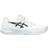 Asics Gel-Challenger 14 Clay - Blanco