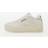 Reebok Club Extra Sneakers glegrn