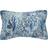 Harlequin Acropora 200 Thread Count Sateen Bedlinen Pillow Case