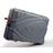 Elite 0020404 Vaison cykelbox