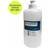 Biocrin Anti Bacterial Gel Hand Cleanser 500ml