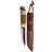 Marttiini Kierinki Knife Jagtkniv