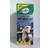 Turtle Wax Power Out! Pet Mess Kit