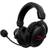 HyperX Cloud II Wireless Sort