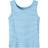 Name It Ribstrikket Stribet Tanktop 134/140