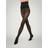 Wolford Fatal High Waist Tights - Black