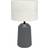 Eglo Capalbio Bordslampa