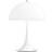 Louis Poulsen Panthella Bordslampa 34.6cm