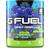 G Fuel Energy Formula 40 servings