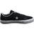 Converse One Star Pro Low Top W - Black/White