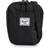 Herschel Cruz Crossbody - Black