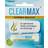 Clearmax Inhaler Inhalator