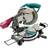 Makita MLS100N