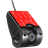 North FHD813