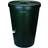 Rain Barrel 200L