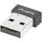 Lanberg NC-0150-WI