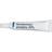 Oculentum Simplex APL 5g Salva