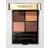 Guerlain Ombres G eyeshadow palette shade 258 Wild Nudes 8,8 g