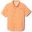 Columbia Boy's PFG Tamiami Short Sleeve Shirt - Bright Nectar (1675321)