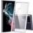 Nevox StyleShell ShockFlex Case for Galaxy S23 Ultra
