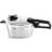 Fissler Premium Trykkoger 3.5L